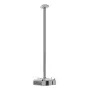 Suporte de teto Kindermann Comfort 150
