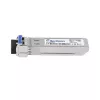 Módulo transceptor SFP+ BlueOptics 6GK59931AV008AA0 10000 Mbit/s