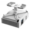 Suporte de teto Kindermann 4000000011