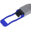 Transceptor QSFP28 BlueOptics QSFP28-100G-PSM4-DE-BO 100G 100000 Mbit/s