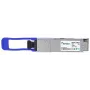 Transceptor QSFP28 BlueOptics QSFP28-100G-PSM4-DE-BO 100G 100000 Mbit/s
