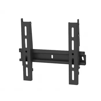Sharp PDW T XS 81,3 cm (32 polegadas) preto