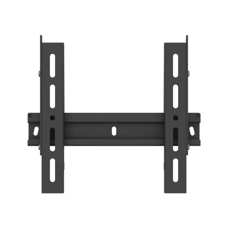 Sharp PDW T XS 81,3 cm (32 polegadas) preto