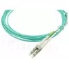 Cabo de fibra ótica InfiniBand BlueOptics SRCABLE2M-BO 2 m LC bege
