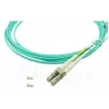 Cabo de fibra ótica InfiniBand BlueOptics SRCABLE2M-BO 2 m LC bege