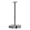 Suporte de teto Kindermann Comfort² 100
