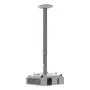 Suporte de teto Kindermann Comfort² 100