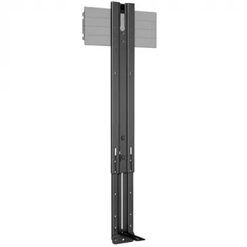Chief FCA813 Acessório de suporte de monitor
