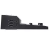 Docking station/replicador de portas para portátil DELL 452-11429 preto