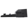 Docking station/replicador de portas para portátil DELL 452-11429 preto
