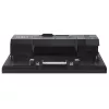 Docking station/replicador de portas para portátil DELL 452-11429 preto