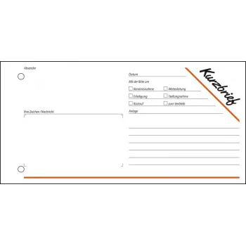 Papel de jornal Sigel KF213