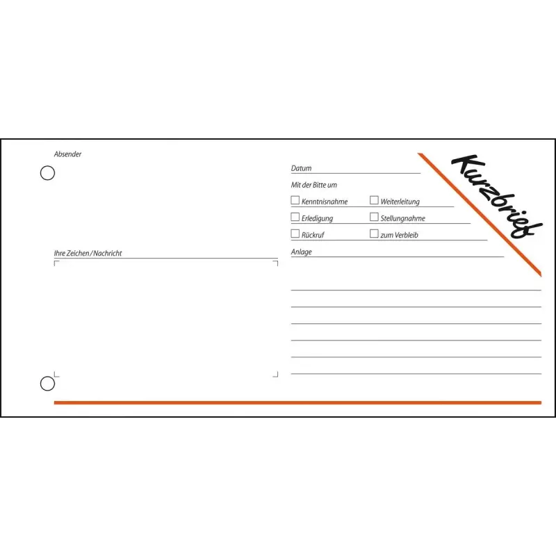 Papel de jornal Sigel KF213