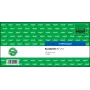 Papel de jornal Sigel KF213