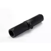 Tapete de rato Sigel SA604 preto