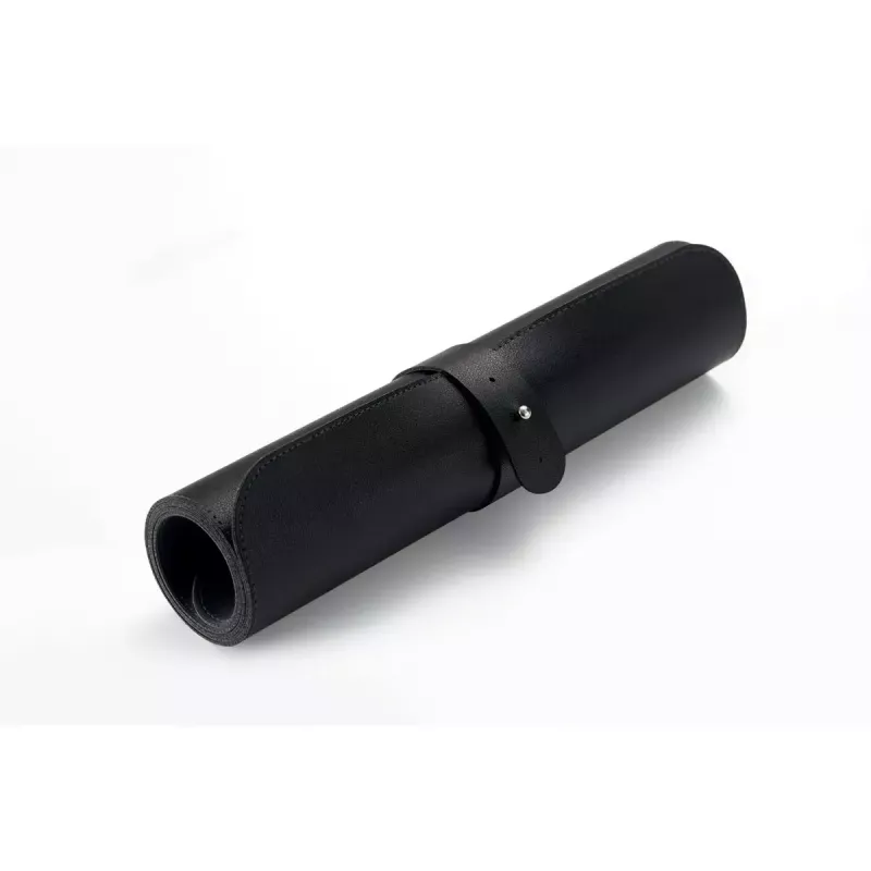 Tapete de rato Sigel SA604 preto