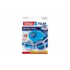 Fita adesiva TESA 58232 azul