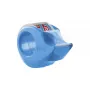 Fita adesiva TESA 58232 azul