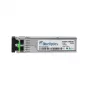 Transceptor SFP BlueOptics BTI-MGBIC-GSX-DD-LC-BO 1250 Mbit/s 850 nm