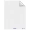 Película para flipchart Legamaster Magic-Chart 60x80cm