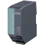 Siemens 6EP1333-2BA20 fonte de alimentação interior multicolor