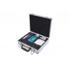 Conjunto de limpeza para equipamentos Digitus DN-FO-KIT-2 Fiber Optic Inspection and Cleaning Set