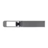 BlueOptics QSFP-40G-SR2-Bidi-LS-BO Transcetor QSFP+ 40GBASE-SR2-BiDi, multimodo LC-Duplex, 100 m