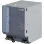 Fonte de alimentação/adaptador Siemens 6EP1336-3BA10 para interior multicor
