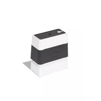 Brother PR1850B6P carimbo de empresa