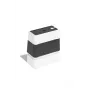 Brother PR1850B6P carimbo de empresa
