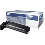 Toner Samsung SCX-6320D8, preto, 8.000 páginas, 1 unid.