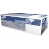 Toner Samsung SCX-6320D8, preto, 8.000 páginas, 1 unid.