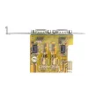 Placa de interface Exsys EX-42032 Interna Série