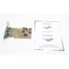 Placa de interface Exsys EX-42032 Interna Série