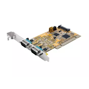 Placa de interface Exsys EX-42032 Interna Série