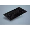 Active Key AK-440-TU-B/FR teclado com trackball, disposição francesa, preto