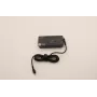 Fonte de alimentação Lenovo 5A10W86250 Interior 65 W Preto