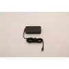 Fonte de alimentação Lenovo 5A10W86250 Interior 65 W Preto