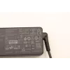 Fonte de alimentação Lenovo 5A10W86250 Interior 65 W Preto