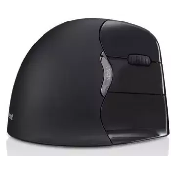 Rato Evoluent VM4RM Bluetooth