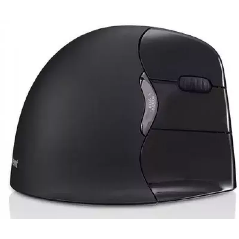 Rato Evoluent VM4RM Bluetooth