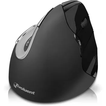 Rato Evoluent VM4RM Bluetooth