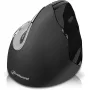 Rato Evoluent VM4RM Bluetooth