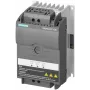 Disjuntor Siemens 6SL3201-2AD20-8VA0