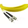 Cabo de fibra ótica InfiniBand BlueOptics SFP3133BU5MK 5 m Duplex LC Duplex ST