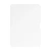 Proteção de ecrã PanzerGlass Anti-Reflective Armor para iPad 11 polegadas (2025-2026) / 10,9 polegadas (2022) Ultra-Wide Fit com ferramenta Fastfit