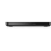Unidade ótica DELL DW316 DVD±RW preta