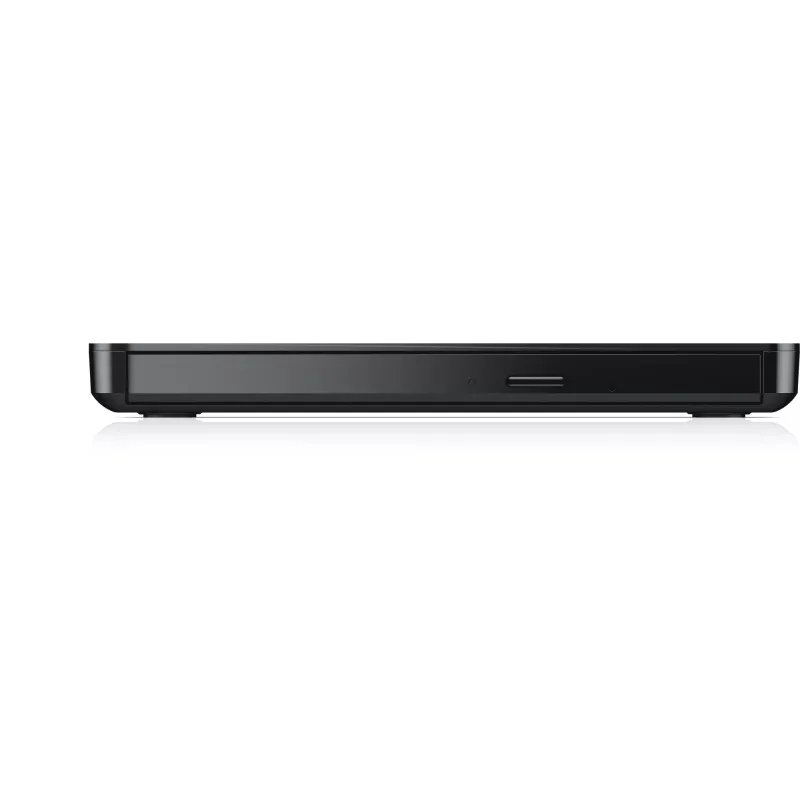 Unidade ótica DELL DW316 DVD±RW preta
