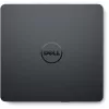 Unidade ótica DELL DW316 DVD±RW preta