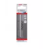 Brocas helicoidais HSS Bosch PointTeQ